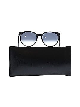 Céline Sunglasses (view 2)