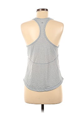 Lululemon Athletica Active Tank (view 2)