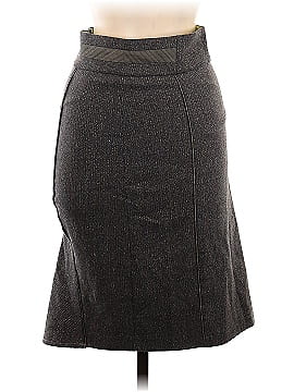 Bebe Casual Skirt (view 1)