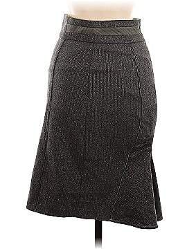 Bebe Casual Skirt (view 2)