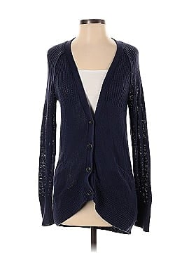 American Eagle Outfitters Cardigan (view 1)