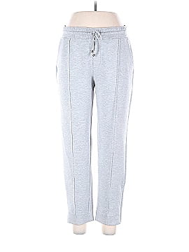 GSTQ Sweatpants (view 1)