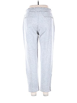 GSTQ Sweatpants (view 2)