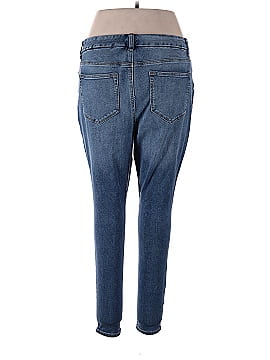 M Jeans by Maurices Jeans (view 2)