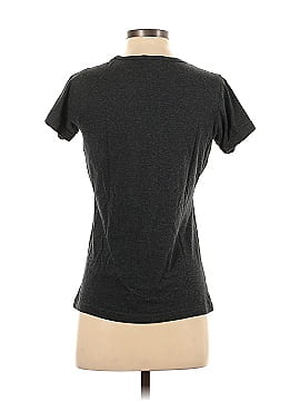 T-Shirt & Jeans Short Sleeve T-Shirt (view 2)