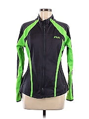Fila Sport Track Jacket