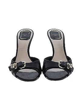 Christian Dior Sandals (view 2)