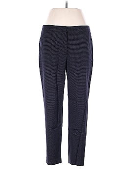 H&M Casual Pants (view 1)