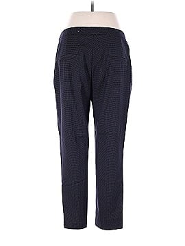 H&M Casual Pants (view 2)