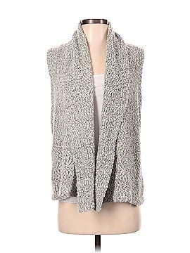 Ann Taylor LOFT Cardigan (view 1)