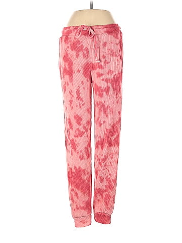 Saturday Sunday Casual Pants (view 1)