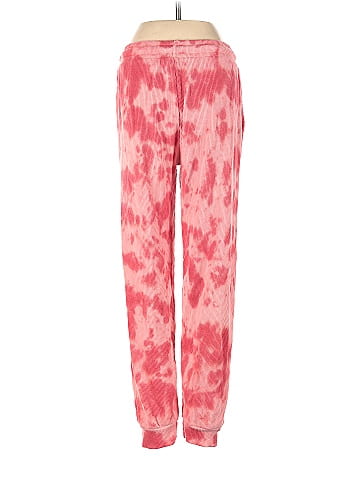 Saturday Sunday Casual Pants (view 2)