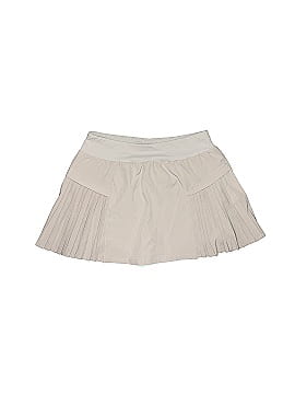 Assorted Brands Skort (view 1)