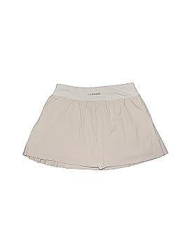 Assorted Brands Skort (view 2)