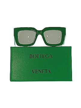 Bottega Veneta Sunglasses (view 2)
