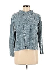 Alfred Dunner Pullover Sweater