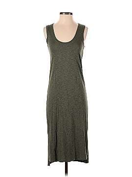 Madewell Casual Dress (view 1)