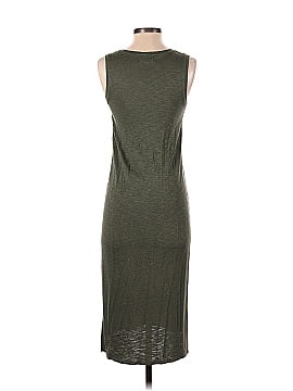 Madewell Casual Dress (view 2)