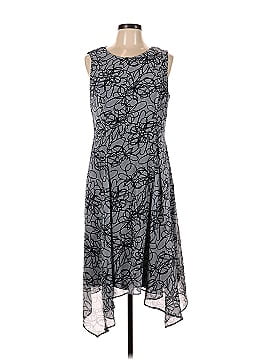 DKNY Casual Dress (view 1)