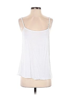 Unbranded Tank Top (view 1)