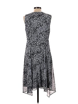 DKNY Casual Dress (view 2)