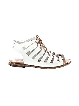 Issey Italy Sandals (view 1)