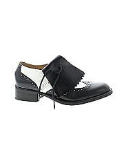 Kenneth Cole New York Flats