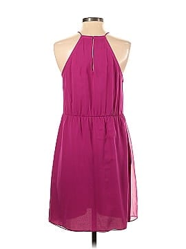 Rebecca Taylor Casual Dress (view 2)