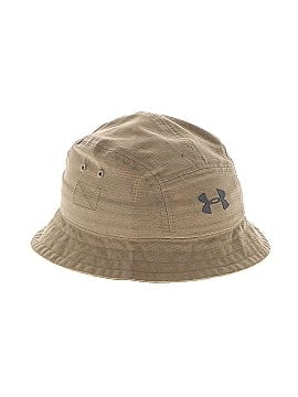 Under Armour Bucket Hat (view 1)