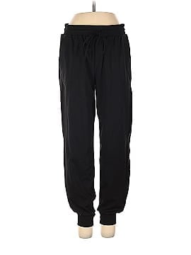 Rachel Zoe Casual Pants (view 1)