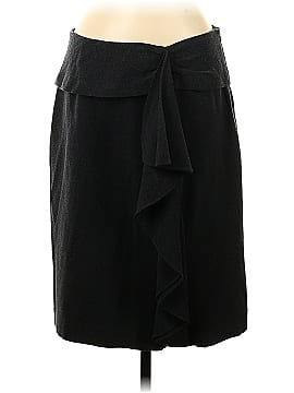 Adrienne Vittadini Casual Skirt (view 1)