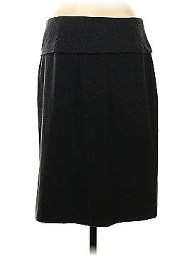 Adrienne Vittadini Casual Skirt (view 2)