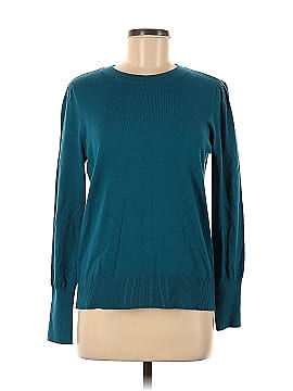 Ann Taylor LOFT Pullover Sweater (view 1)