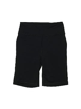 J.Crew Athletic Shorts (view 2)