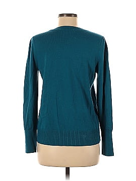 Ann Taylor LOFT Pullover Sweater (view 2)