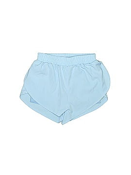 Shein Athletic Shorts (view 1)