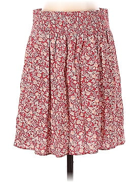 Ann Taylor LOFT Outlet Casual Skirt (view 1)