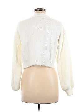 Shein Cardigan (view 2)