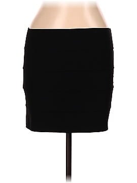 Pleasure Doing Business Casual Skirt (view 1)