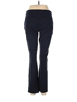 Lauren by Ralph Lauren Khakis (view 2)