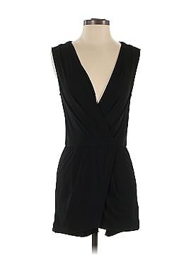 BCBGeneration Romper (view 1)