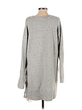 Free People Pullover Sweater (view 2)