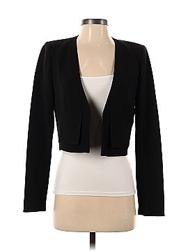 BCBGMAXAZRIA Jacket (view 1)