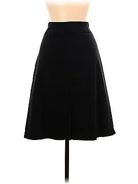 JM Collection Casual Skirt (view 2)
