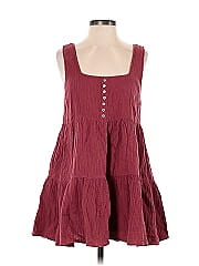 Urban Outfitters Casual Dress