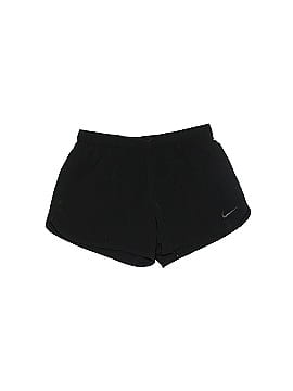 Nike Athletic Shorts (view 1)