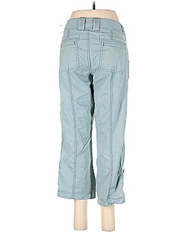 Eddie Bauer Cargo Pants (view 2)