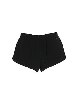 Nike Athletic Shorts (view 2)