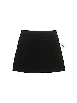Active by Old Navy Skort (view 1)