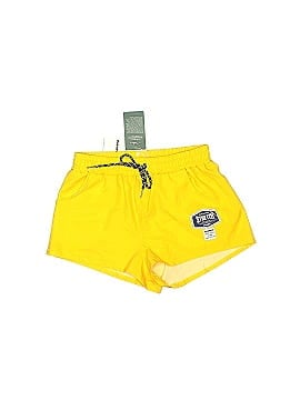 Mosmann Athletic Shorts (view 1)